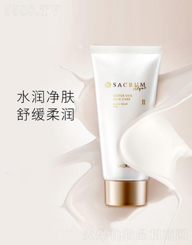 ʥ���mͶ�Y���޹�˾��ʥ���m�ߝ�������(��ˬ��)