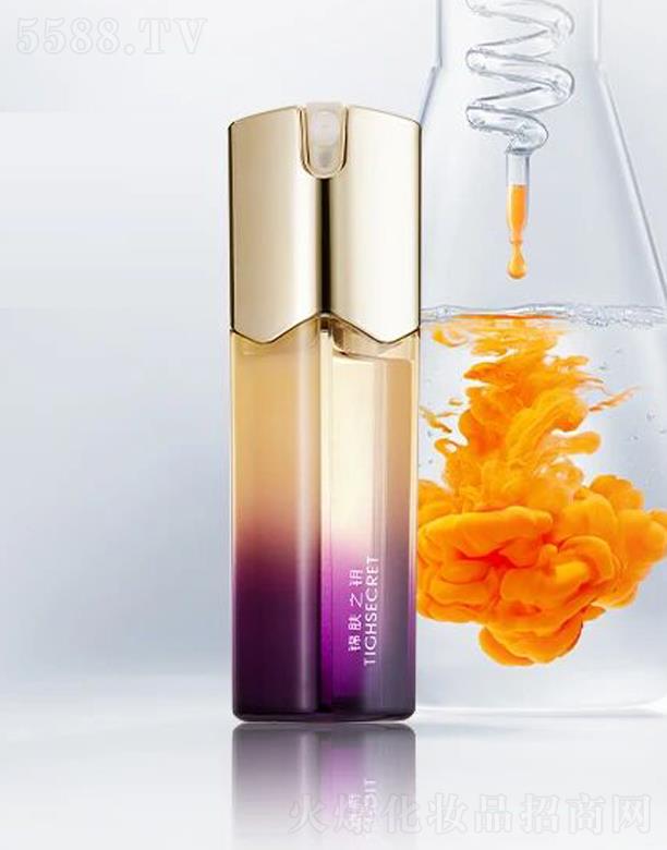 ���棨�Ϻ�������Ƽ����޹�˾���\�w֮耼�Դݼ�A�p�;��AҺ