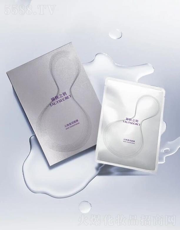 ���棨�Ϻ�������Ƽ����޹�˾���\�w֮����wӯ��(r��n)��Ĥ