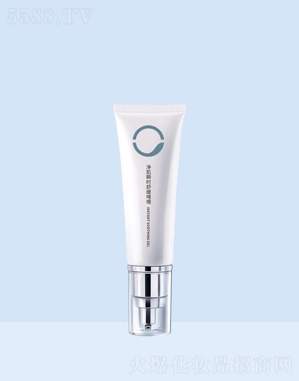 �V����ɏ�z����Ƽ����޹�˾����ɏ�z����˲�r�澏���