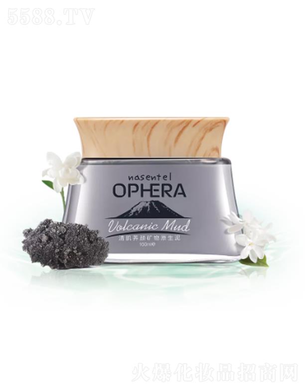 �V��Ȫ�����＼�g(sh��)���޹�˾��ԭ���Wܽ�m�弡�B(y��ng)V��ԭ���ࣨ���ࣩ