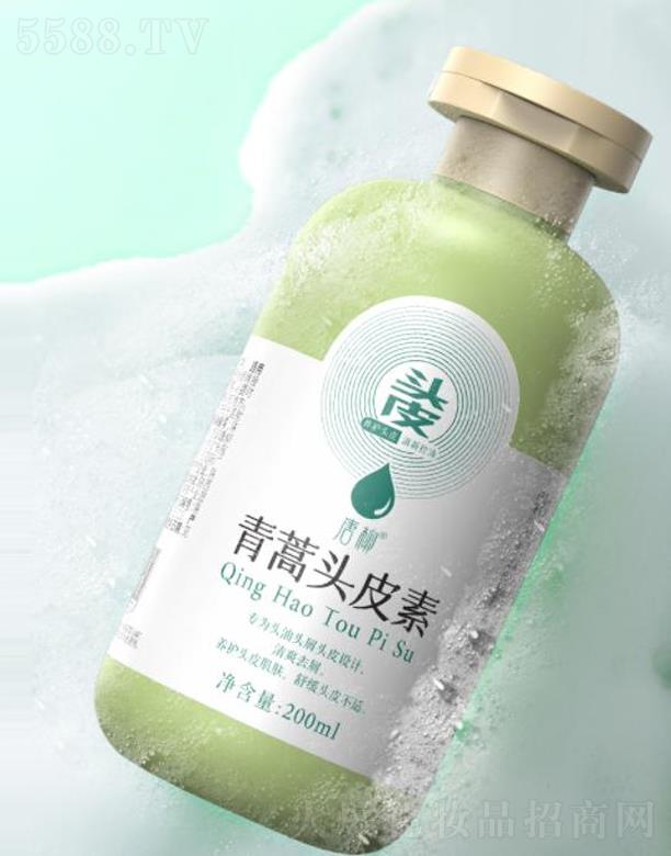 �����һ��ˎ�I(y��)���޹�˾�����������^Ƥ��