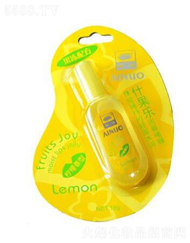 �Ռ��мΌ����û������޹�˾����(��i)�Zʲ����(l��)��(r��n)�����(��������)