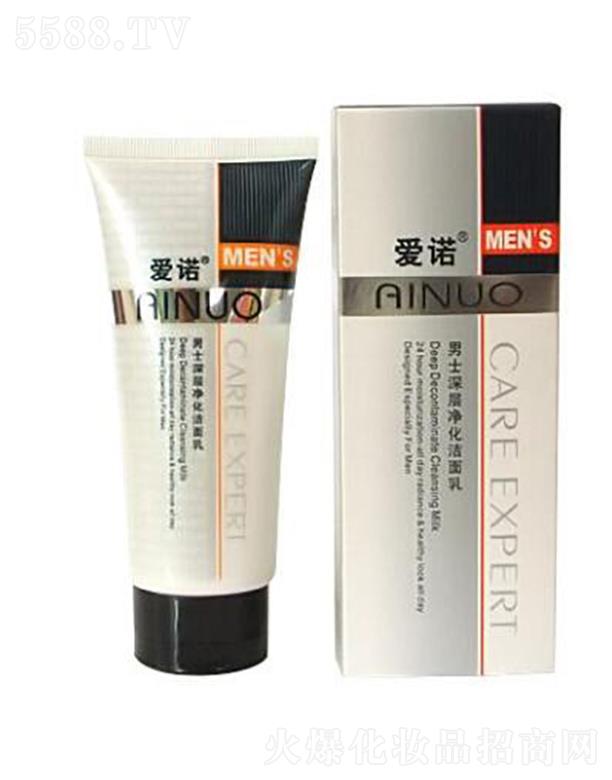 �Ռ��мΌ����û������޹�˾�����Z��ʿ��Ӄ���������