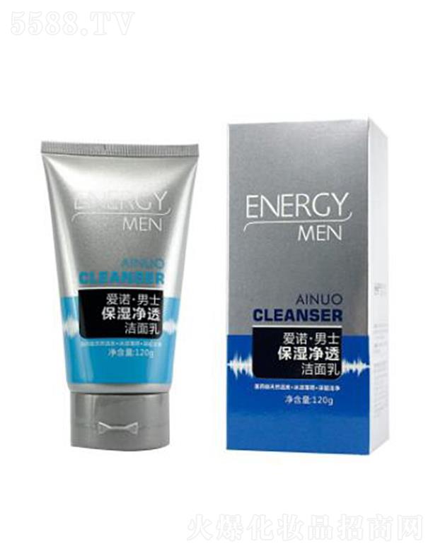 �Ռ��мΌ����û������޹�˾�����Z��ʿ�����͸������