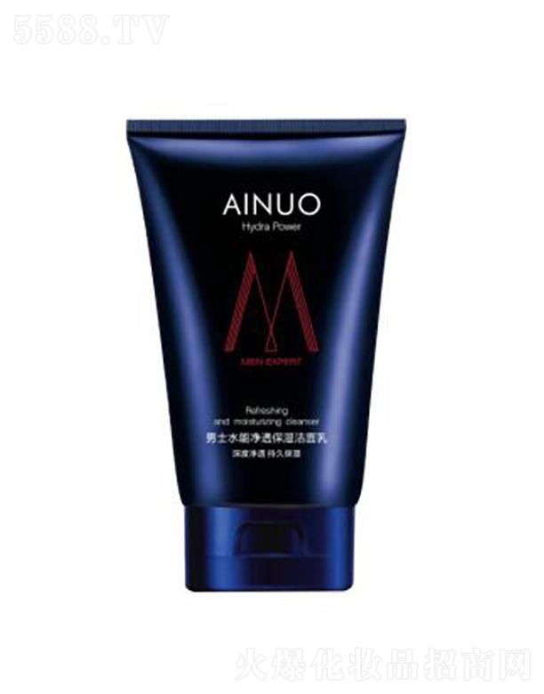 �Ռ��мΌ����û������޹�˾�����Z��ʿˮ�܃�͸��������