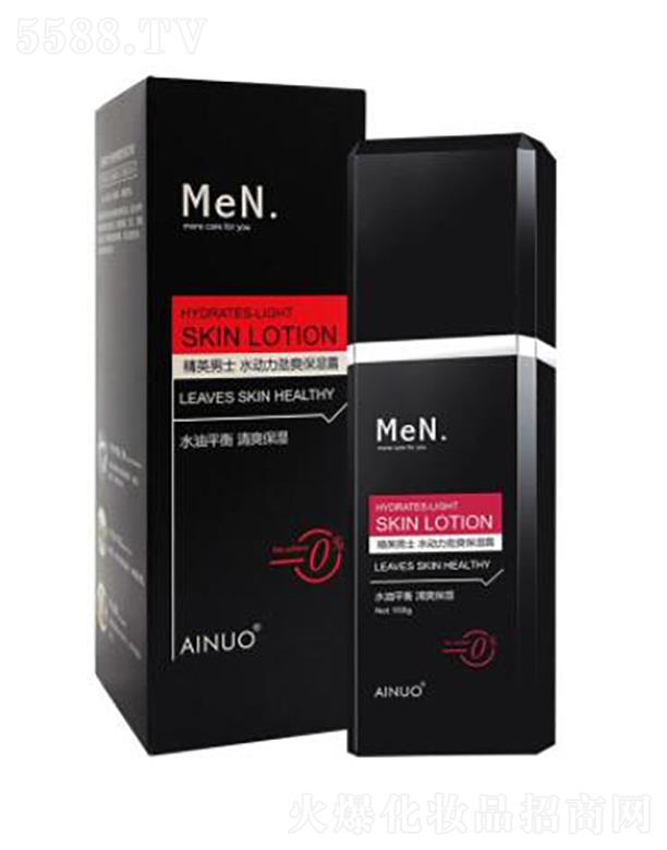 �Ռ��мΌ����û������޹�˾�����Z�����ʿˮ��(d��ng)����ˬ����¶