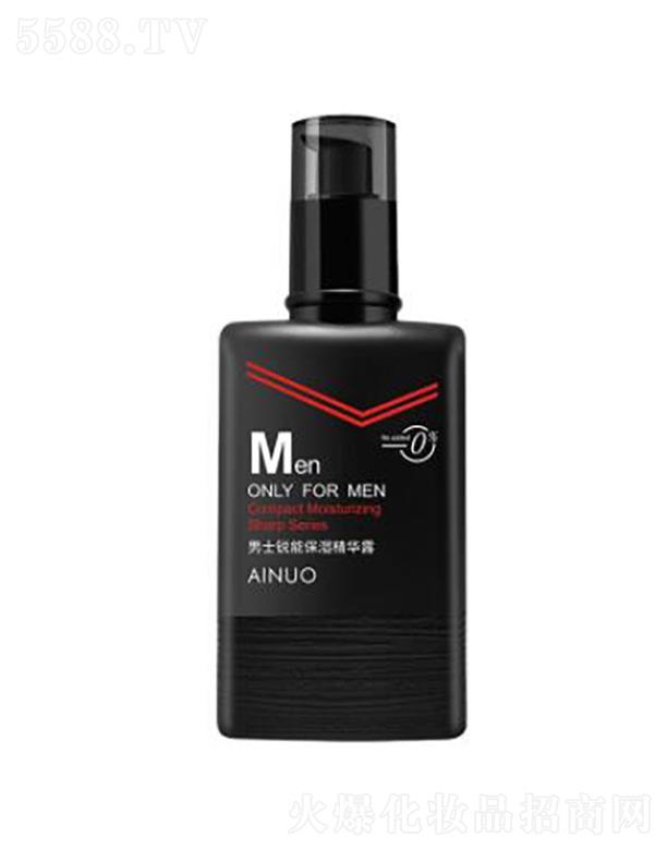 �Ռ��мΌ����û������޹�˾�����Z��ʿ�J�ܱ����A¶