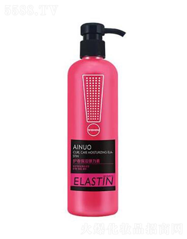 �Ռ��мΌ����û������޹�˾����(��i)�Z�o(h��)����������