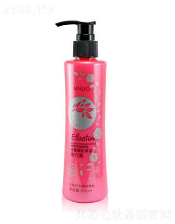 �Ռ��мΌ����û������޹�˾����(��i)�Zõ�����ɱ�������