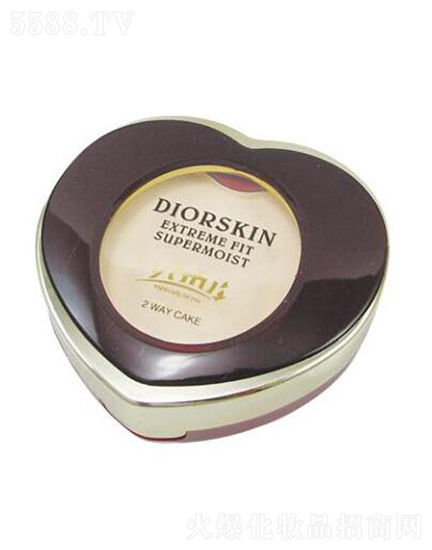 �Ռ��мΌ����û������޹�˾����ܽ�����ɫ�H�w���