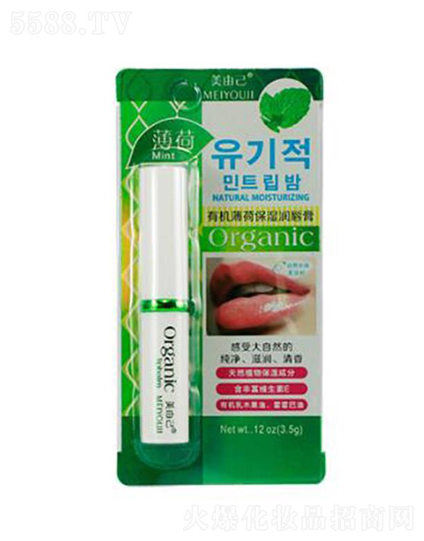 �Ռ��мΌ����û������޹�˾�����ɼ��ЙC(j��)���ɱ���(r��n)����