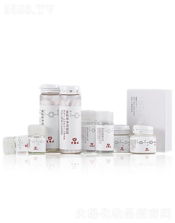 ��ɽ�а��u(y��)�S����Ƽ����޹�˾�����u(y��)�S����ϩ�O��(r��n)��͸��