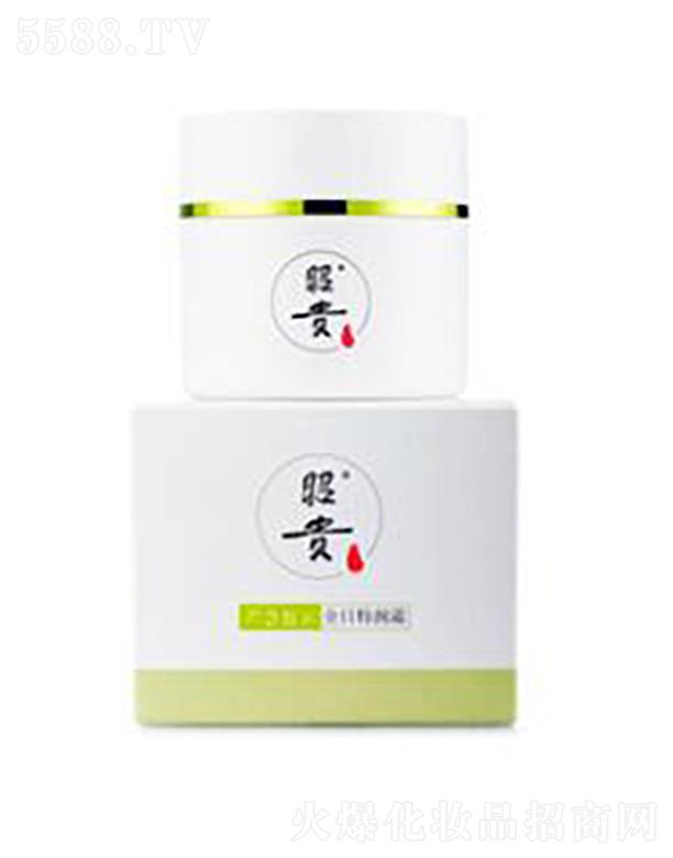 ���y(li��n)�A���V�ݣ��\(y��n)�I(y��ng)�������޹�˾�����F�J�Cӯ��(r��n)ȫ���؝�(r��n)˪