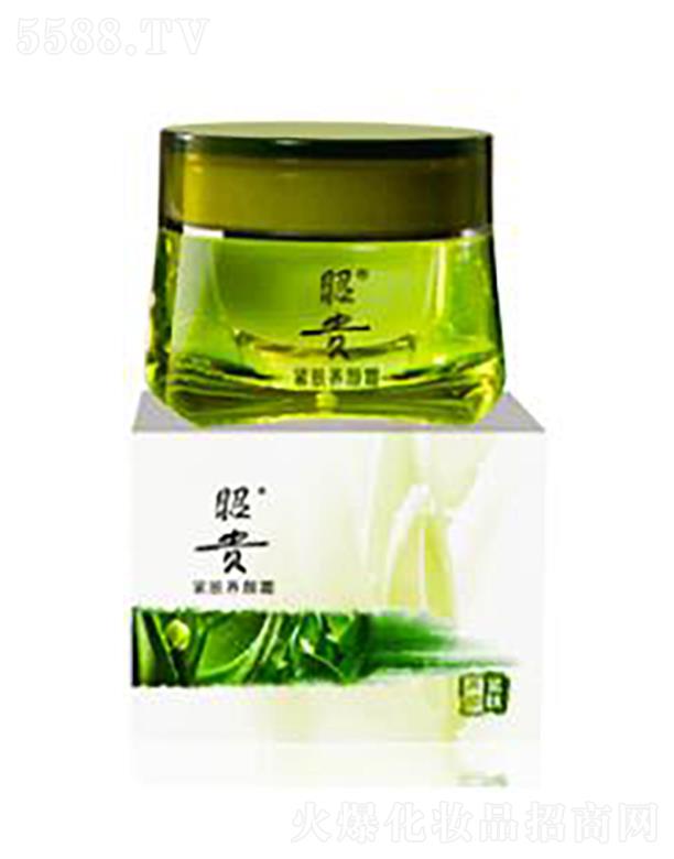 ���y(li��n)�A���V�ݣ��\(y��n)�I(y��ng)�������޹�˾�����F�o�w�B(y��ng)�˪