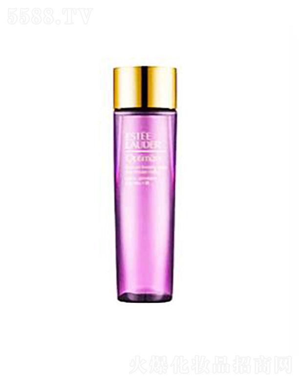 ���y(li��n)�A���V�ݣ��\(y��n)�I�������޹�˾����Ԋ�m��o��(sh��)�������ˮ