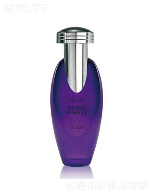 �Ռ��мΌ����û������޹�˾����(��i)�Z��ɭ����ˮ