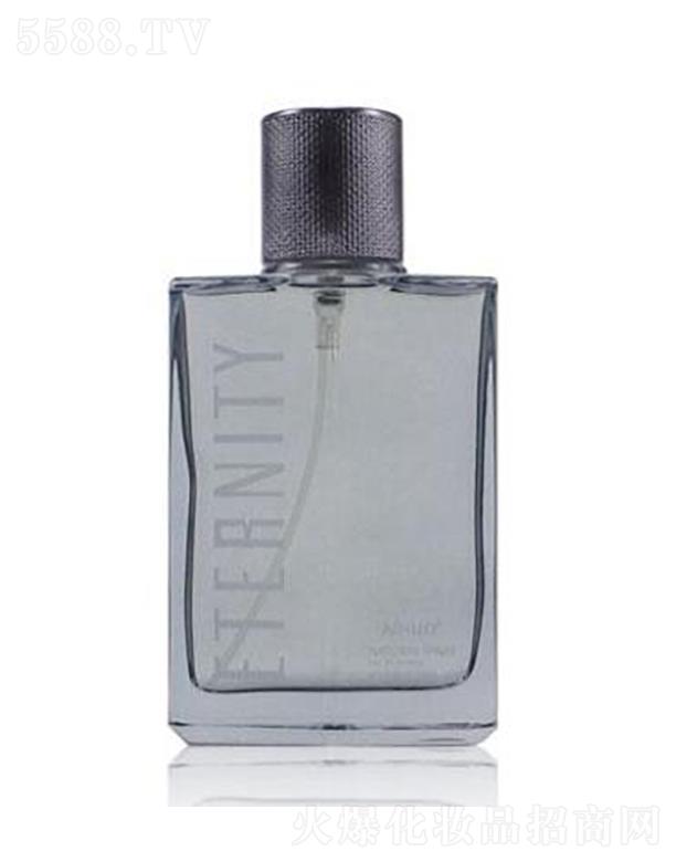 �Ռ��мΌ����û������޹�˾����(��i)�Z������ʿ��ˮ