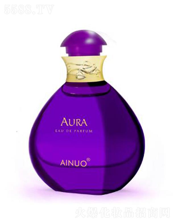 �Ռ��мΌ����û������޹�˾�����Zҹ���ˮ