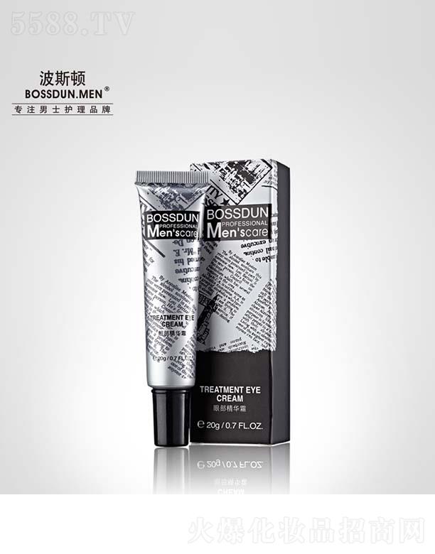 �V��Ӣ�~���yƷ���޹�˾����˹�D�۲����A˪