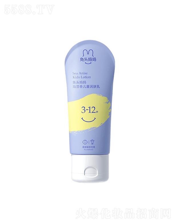 �������þW(w��ng)�j(lu��)�Ƽ������F(tu��n)�����޹�˾�����^���������ヺͯ��(r��n)�w¶