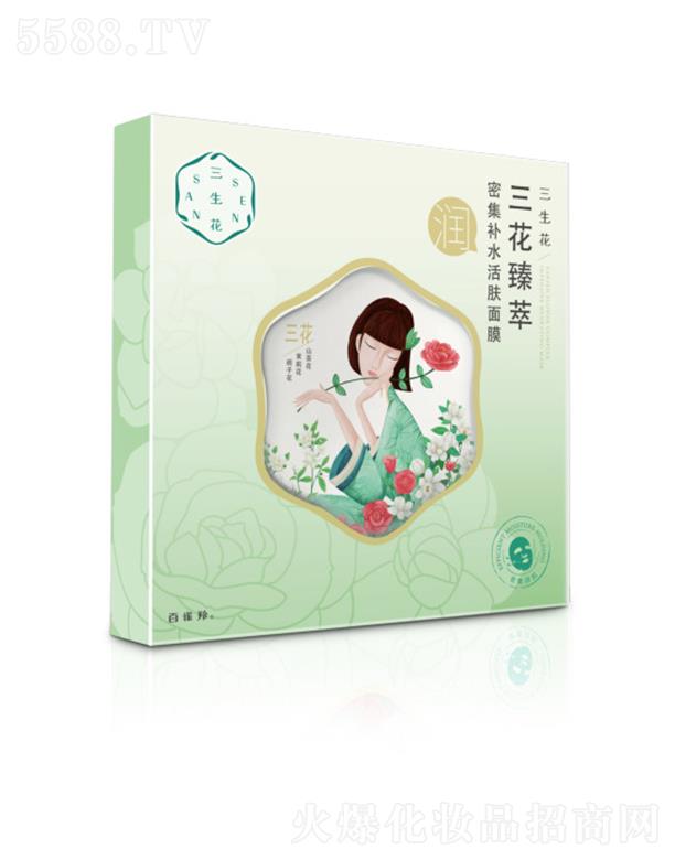 �Ϻ���ȸ�����û��W���޹�˾�����������ܼ��aˮ���w��Ĥ