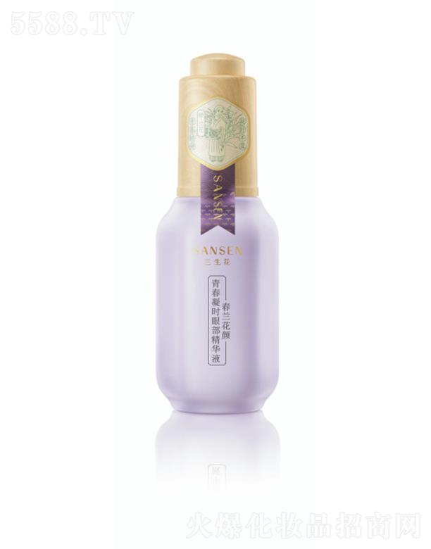 �Ϻ���ȸ�����û��W(xu��)���޹�˾�����������m��� �ഺ���r�۲����AҺ