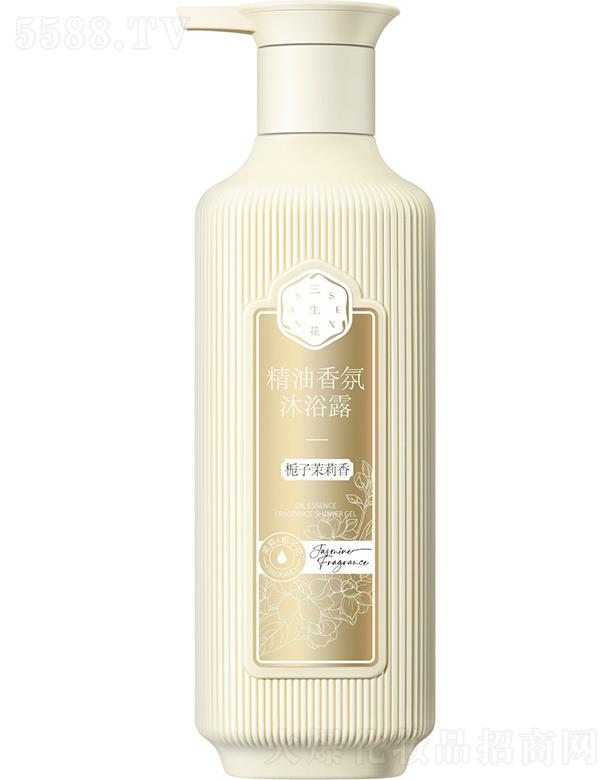 �Ϻ���ȸ�����û��W���޹�˾�����������������ԡ¶���d�������㣩