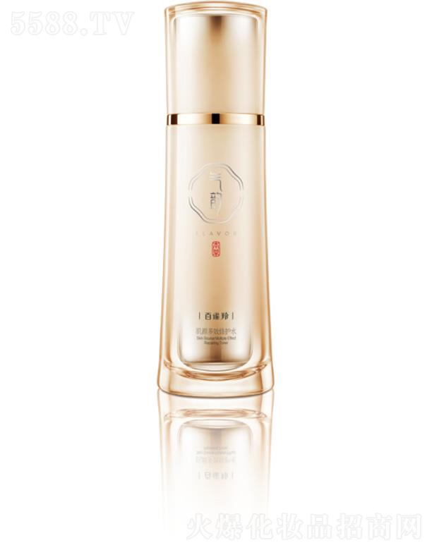 �Ϻ���ȸ�����û��W���޹�˾����Դ��Ч���oˮ