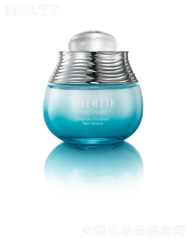 �Ϻ���ȸ�����û��W(xu��)���޹�˾����֮������ͼ�Դ���A��˪