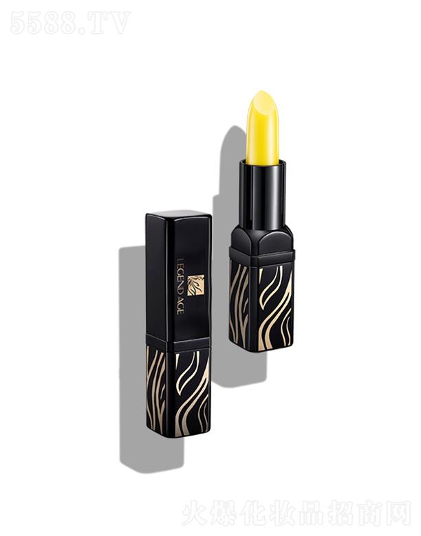 �V�ݸ��\(ch��ng)��(gu��)�H�ع����޹�˾�������������