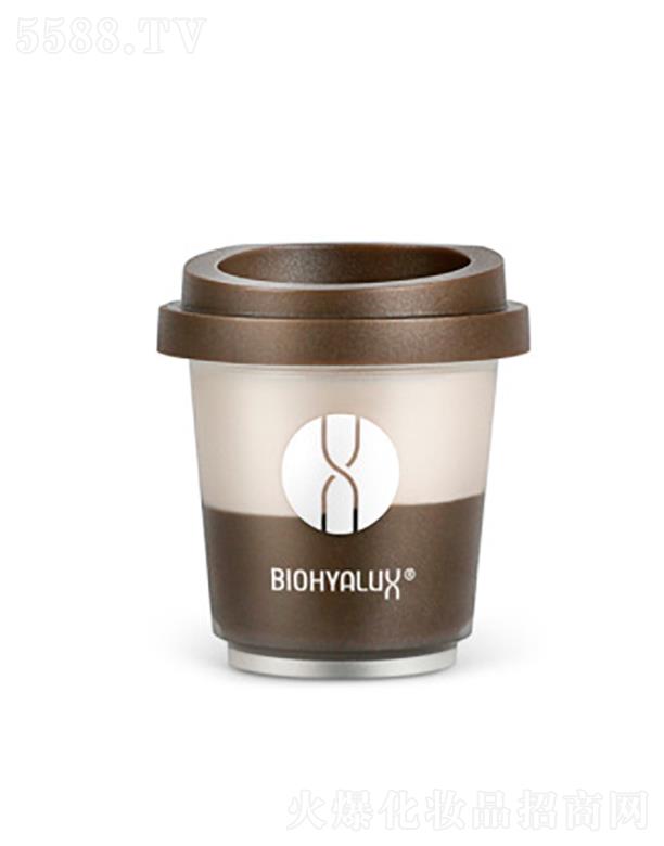 �A������Ƽ��ɷ����޹�˾����(r��n)������ῧ�ȃ�͸��Ĥ