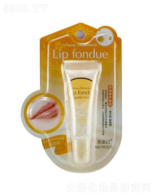 �Ռ��мΌ����û������޹�˾�����ɼ��❙���o(h��)��Ĥ����ʾ�