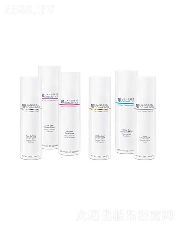 ���������A�����Q(m��o)�����޹�˾����˪����Ĥϵ���o�wƷ�a(ch��n)Ʒ