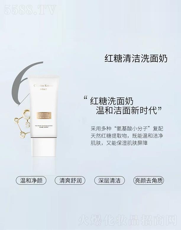 �V������Q(m��o)�����޹�˾����ޢ�z͡�t���坍ϴ����