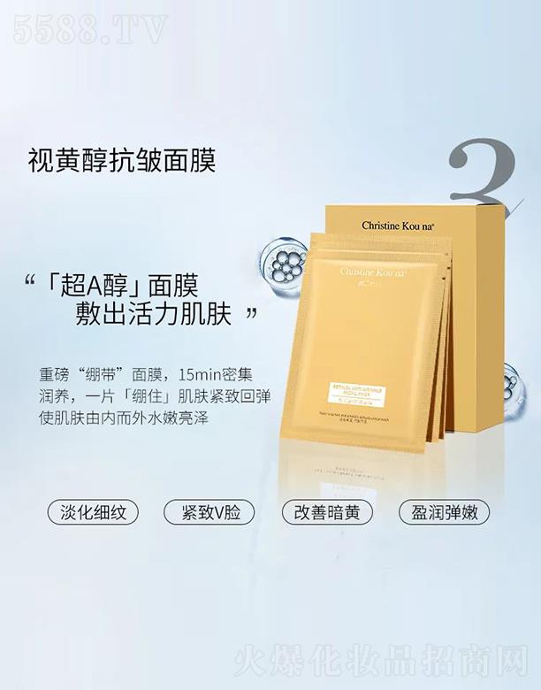 �V������Q�����޹�˾����ޢ�z͡ҕ�S��������Ĥ