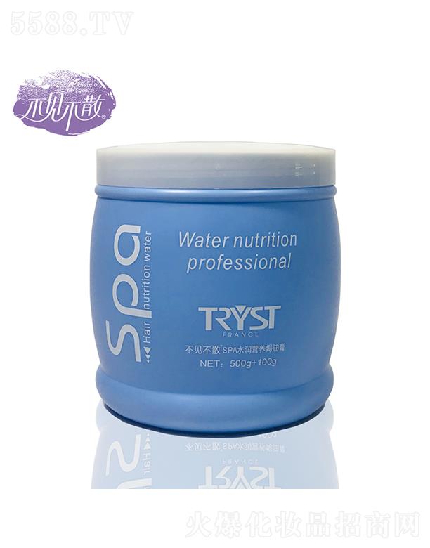 �V���f������Ƽ����޹�˾����Ҋ��ɢSPAˮ���I�B(y��ng)�h�͸�