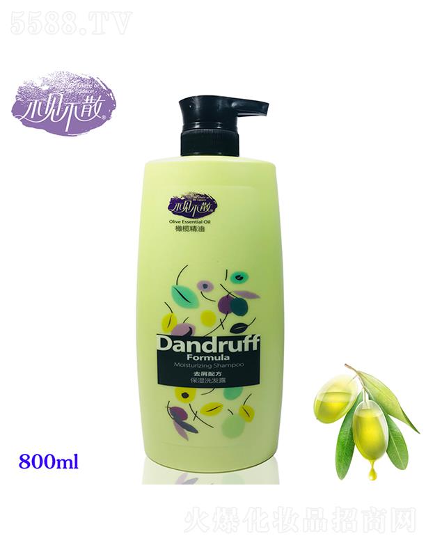 �V���f������Ƽ����޹�˾����Ҋ(ji��n)��ɢ�ϙ�ȥмϴ�l(f��)¶800ml
