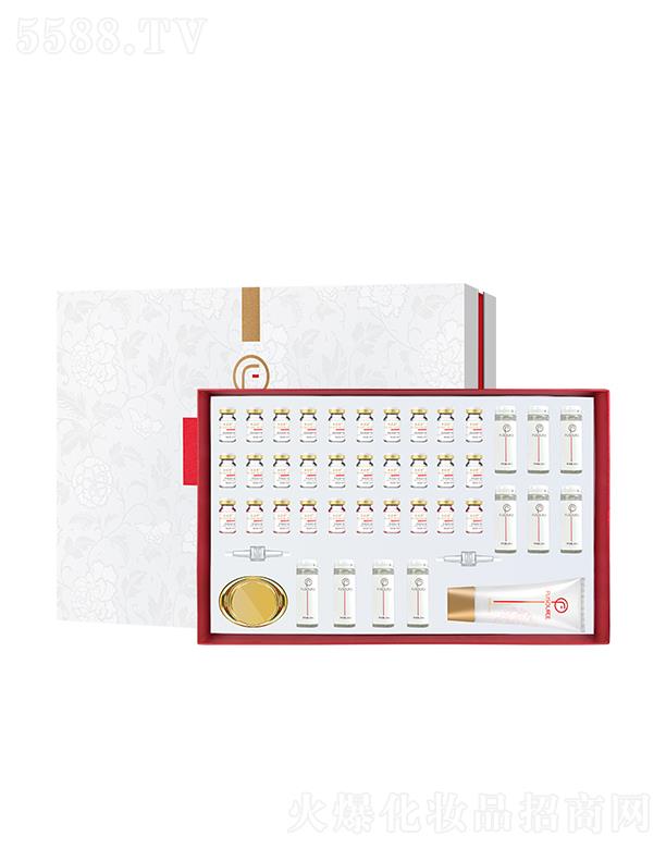 �V����͢ˎ�I(y��)���޹�˾���������