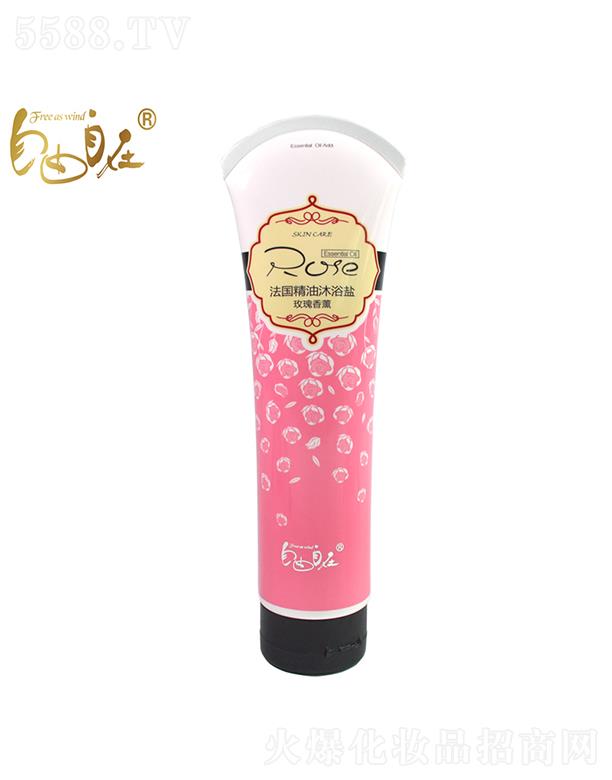 �V���f������Ƽ����޹�˾������������ˮõ����ԡ�}