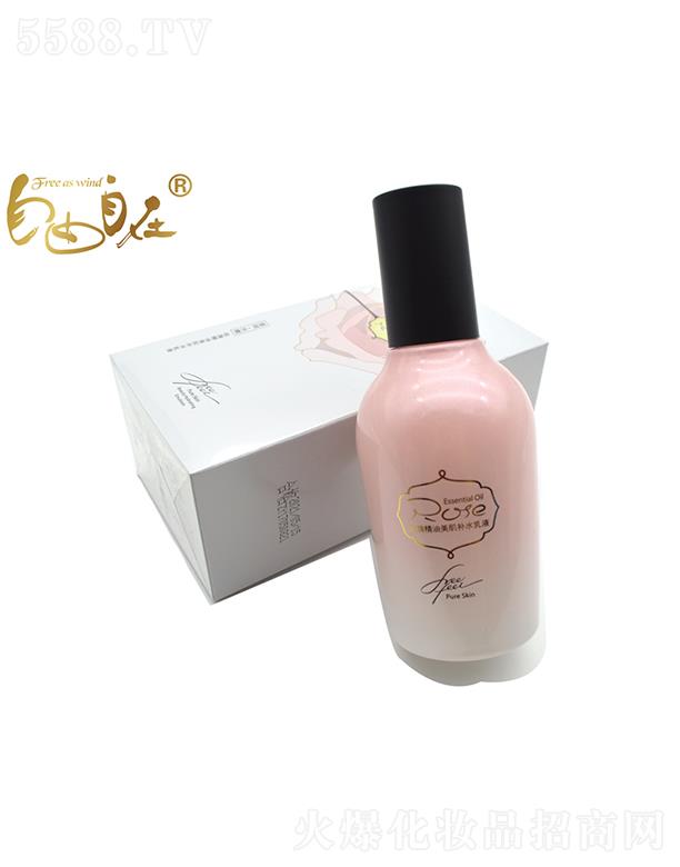 �V���f������Ƽ����޹�˾����������õ�徫�������aˮ��Һ