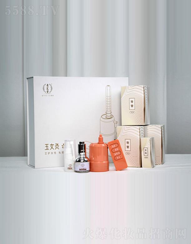 �����ϰ��ý����Ƽ����޹�˾���ϰ�����Ů��