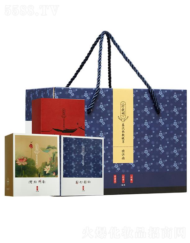 ��ҕ����������ˎ�I(y��)�ɷ����޹�˾���������ϡ���ҕ���������ֶY��