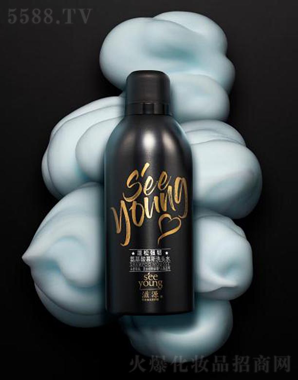 �V�ݭh(hu��n)�����yƷ�Ƽ��ɷ����޹�˾����Դ���ɏ��g������Ľ˹ϴ�^ˮ300ML