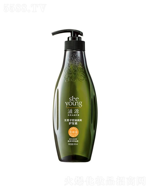 �V�ݭh(hu��n)�����yƷ�Ƽ��ɷ����޹�˾����Դ�o(w��)���ӿ�����ˬ�o(h��)�l(f��)��265ml