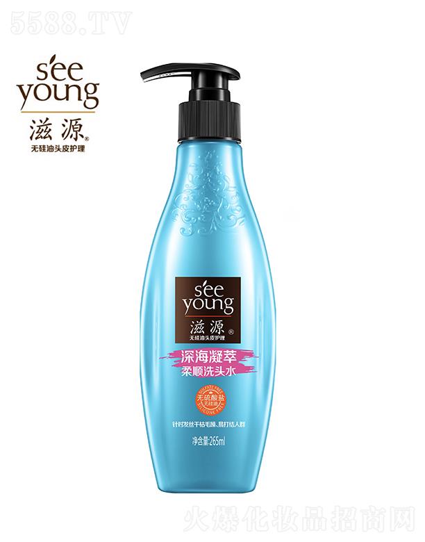 �V�ݭh(hu��n)�����yƷ�Ƽ��ɷ����޹�˾����Դ�o(w��)�����}����������ϴ�^ˮ265ml