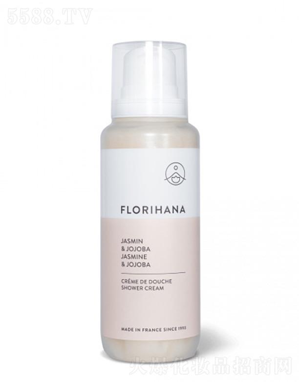 �������Ϻ������Q(m��o)���޹�˾������&�ɺɰ�����ԡ��