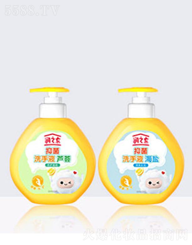 �V�ݳ�������Ƽ����޹�˾����֮���־�ϴ��Һϵ�У��J�C�����}��