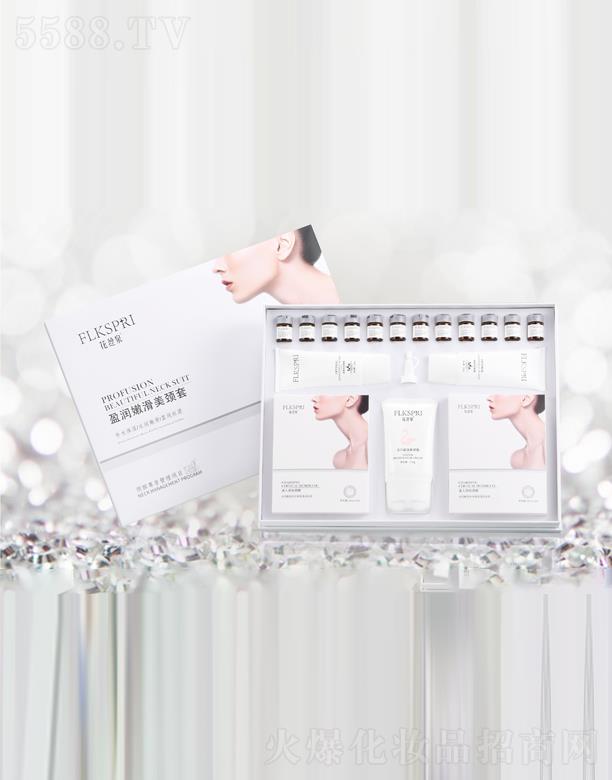 �V�ݿƼ�������Ƽ����޹�˾�����zȪ���Z�i�o��ӯ����