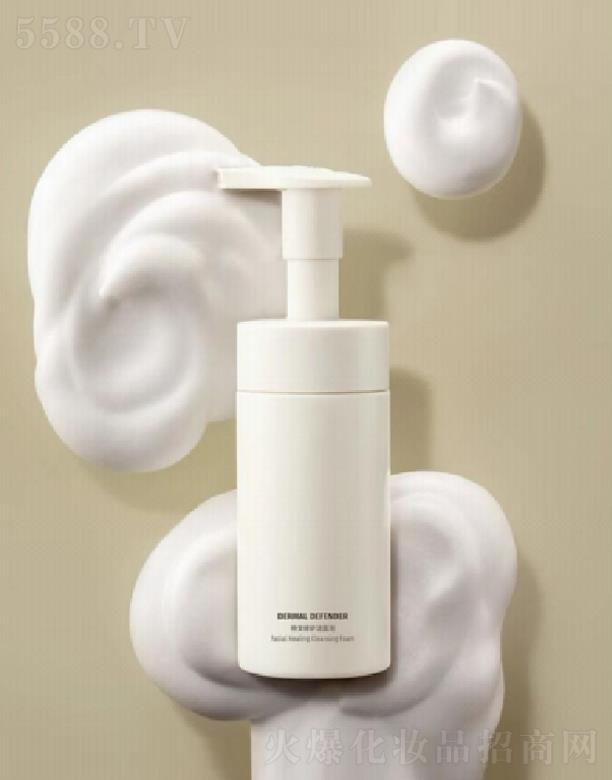 �V�������Ż��yƷ���޹�˾���wС���o���ӝ���Ľ˹